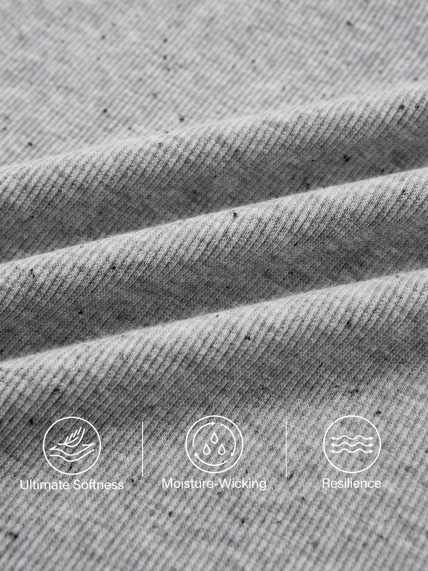 Crewneck Cotton New Airy Brami Tank