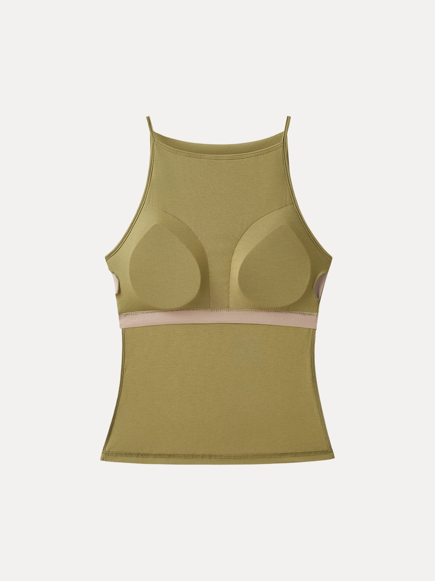 2Pcs Set Camilla Brami Top