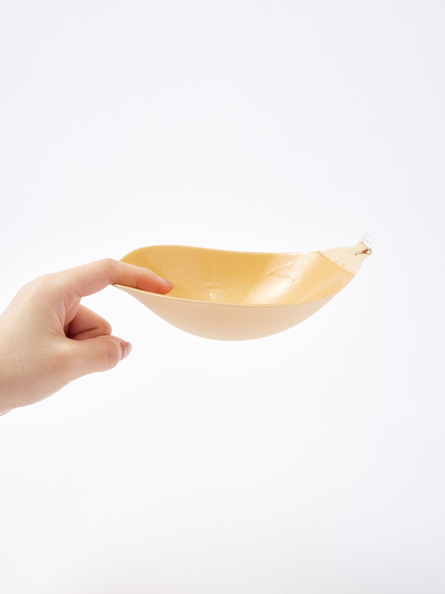 Adhesive Push up Bras
