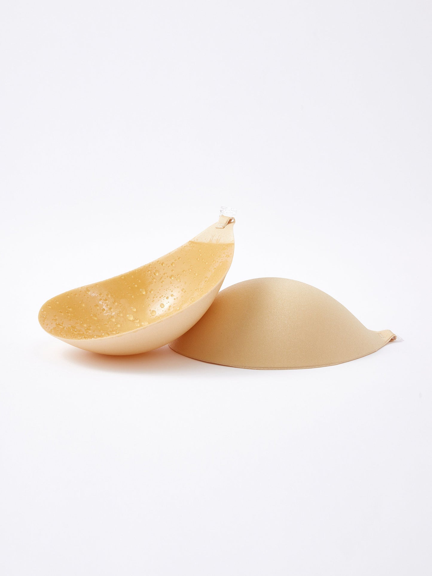 Adhesive Push up Bras