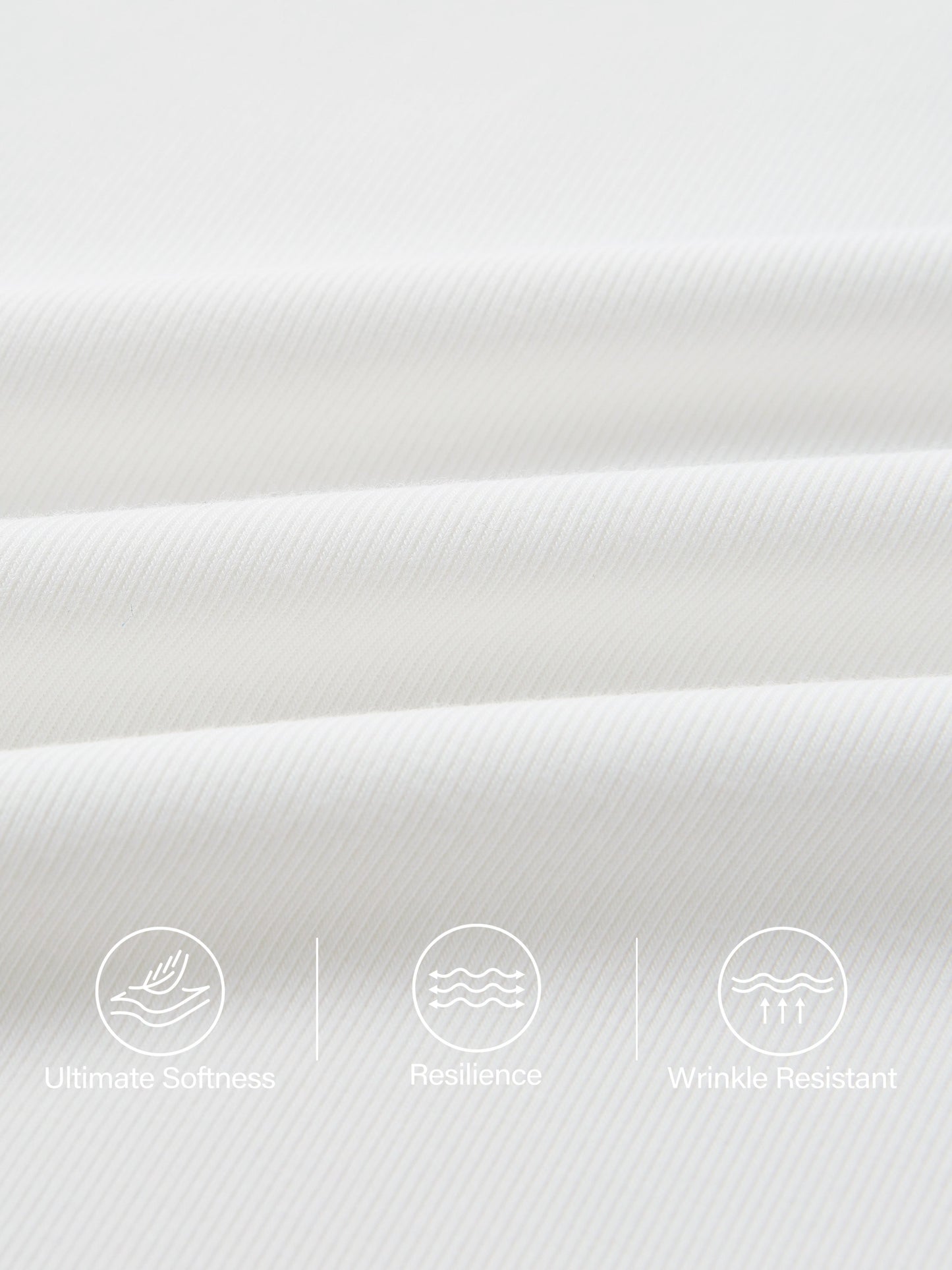 Elevated V-neck Side Ruched Cap Sleeve Brami Tee