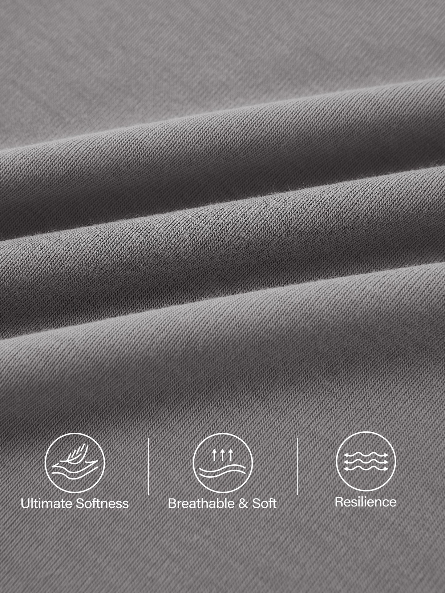 Mockneck New Airy Brami Tank