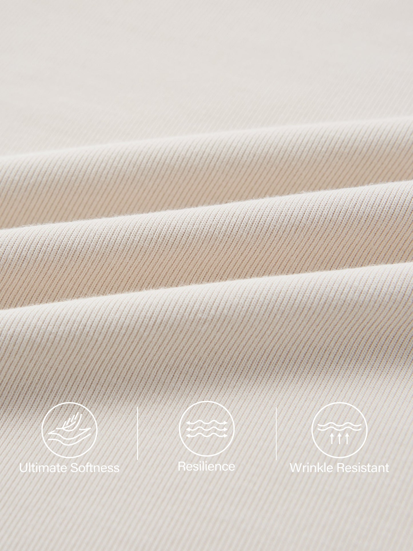 Flap Collar Side Ruched New Airy Brami