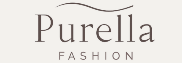 Purella 